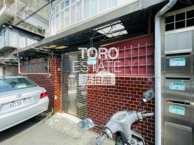 台北法拍公寓-3