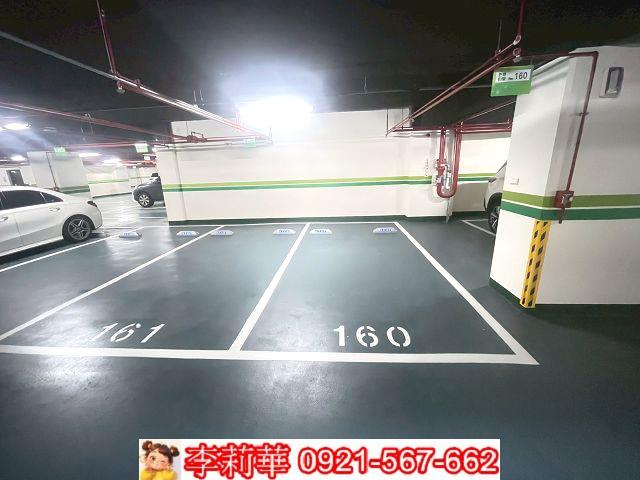台南大樓-14