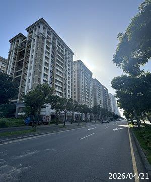 新北拍賣大樓_華廈_3房車-7