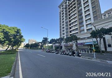 新北拍賣大樓_華廈_3房車-8