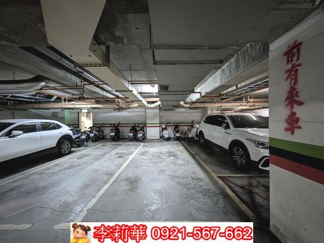 台南大樓-14