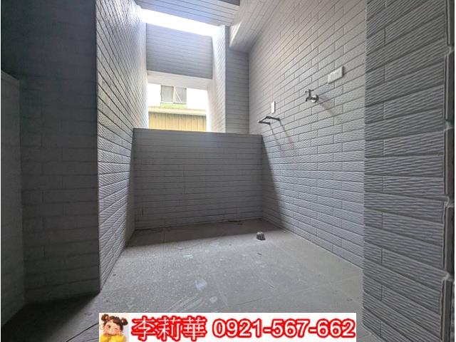 台南華廈-8