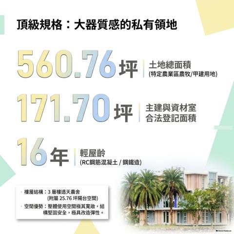 宜蘭法拍透天-2