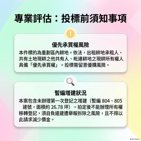 宜蘭法拍透天-8