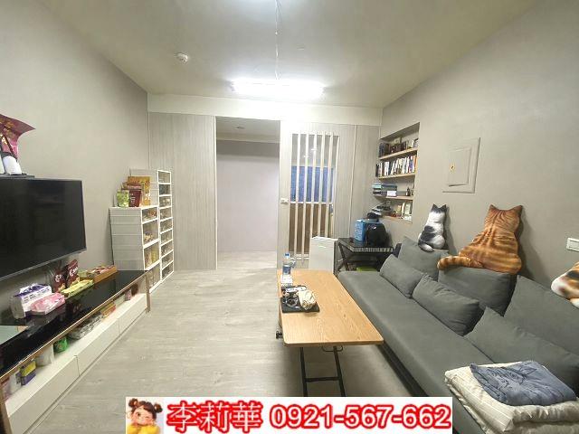 台南華廈-1