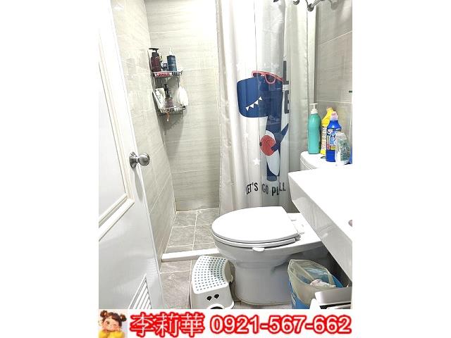 台南華廈-3