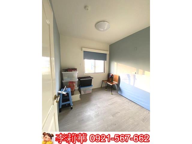 台南華廈-7