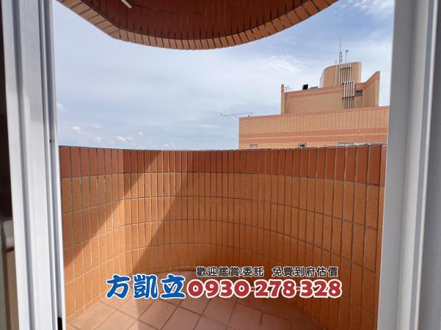 台南大樓-14