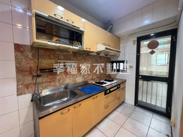 台南歸仁大樓-14