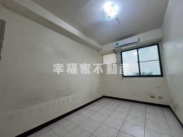 台南歸仁大樓-3
