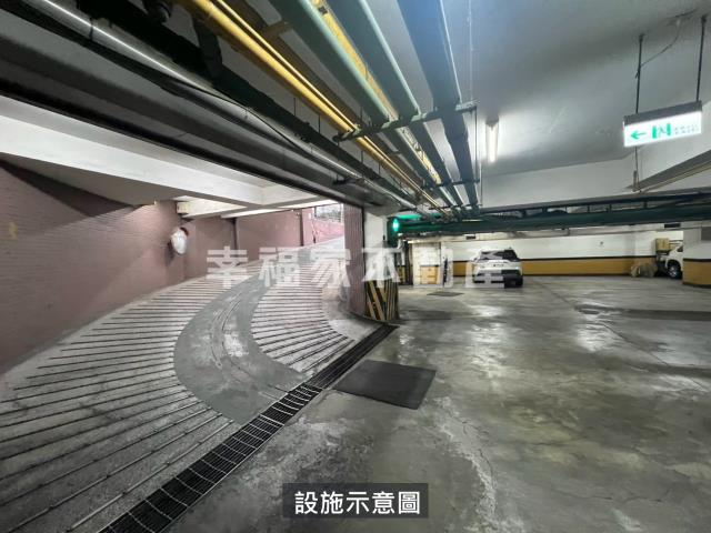 台南歸仁大樓-6