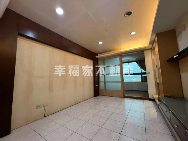 台南歸仁大樓-8
