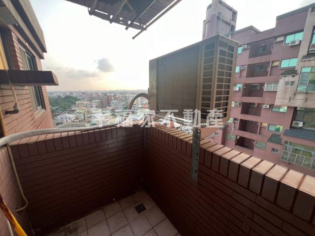 台南歸仁大樓-9