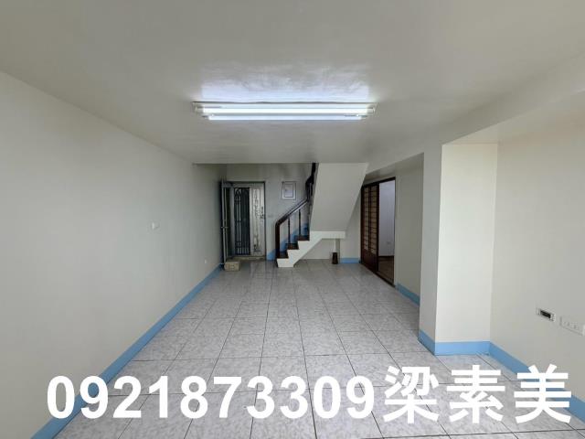 佳里華廈-1