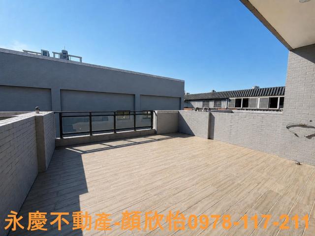 北區透天-13