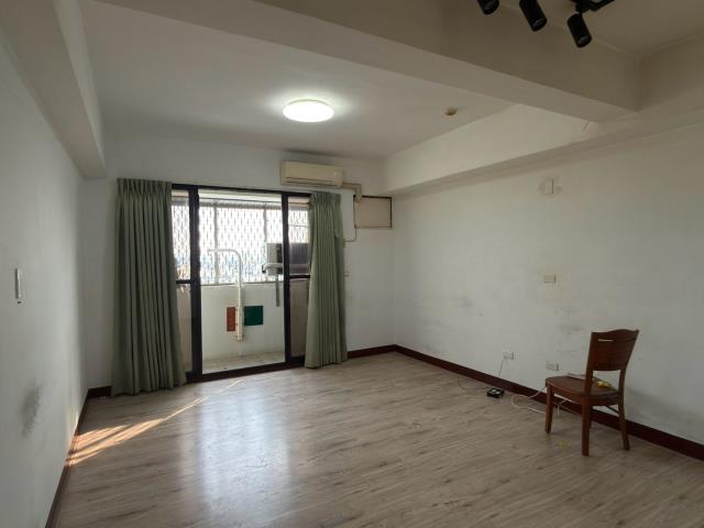 新化專新化俗擱水三房電寓住商姚語宸