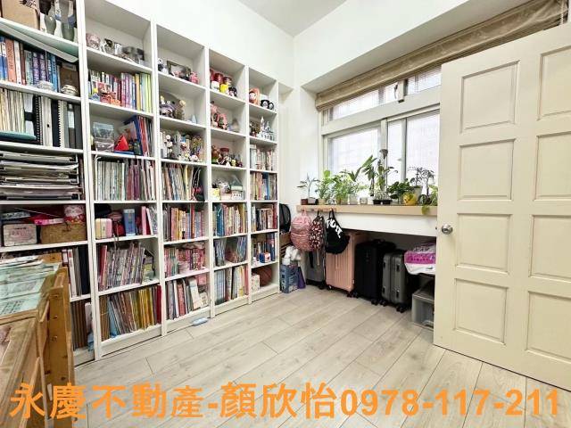 竹北大樓-9