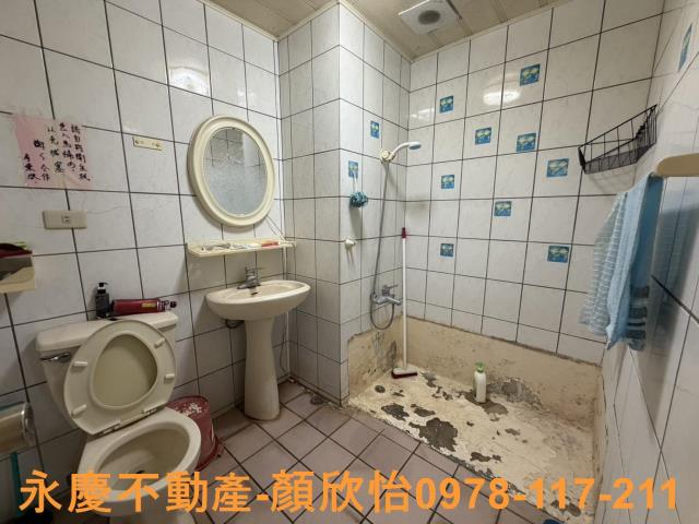 北區公寓-11