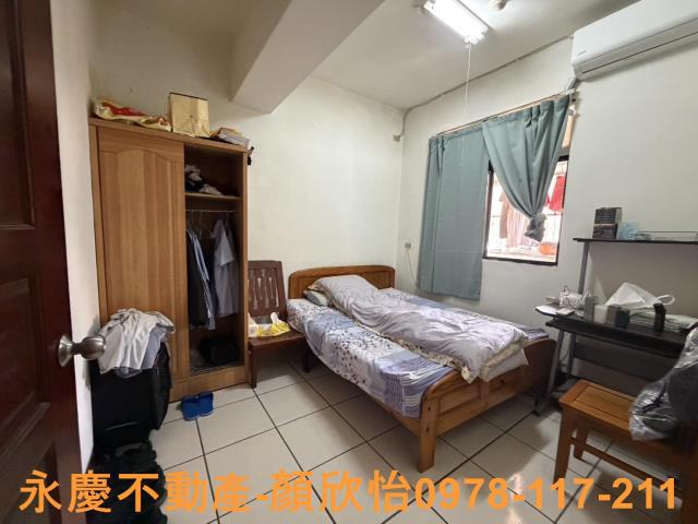 北區公寓-8