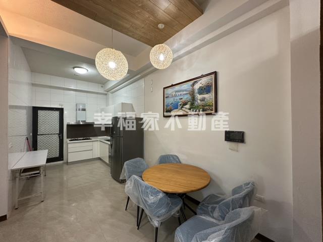 台南別墅-1