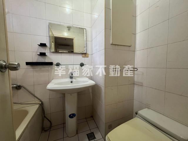 台南別墅-6