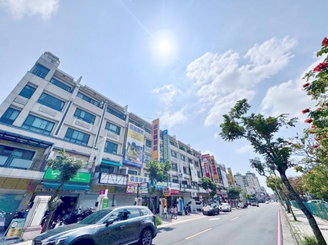 台南透天-1