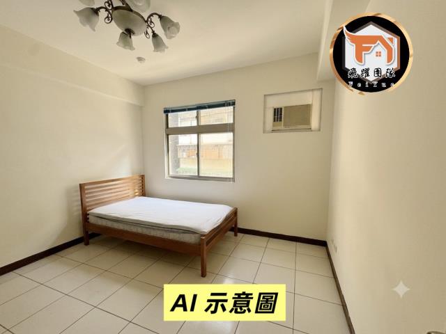 桃園華廈-4
