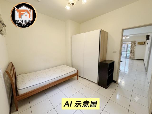 桃園華廈-5