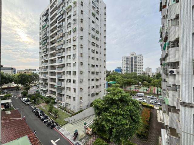 台南公寓-8