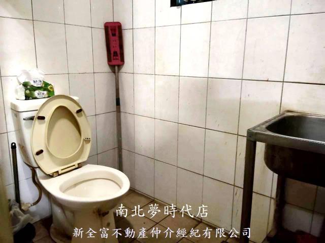 台南廠房-4