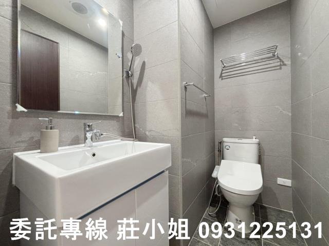 台南歸仁大樓-2
