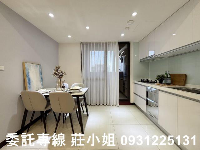 台南歸仁大樓-7
