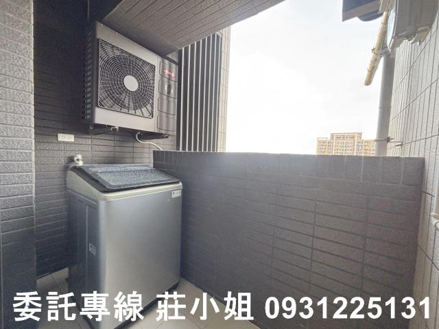 台南歸仁大樓-8