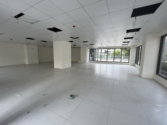 新竹東區廠房_廠辦_倉庫-2