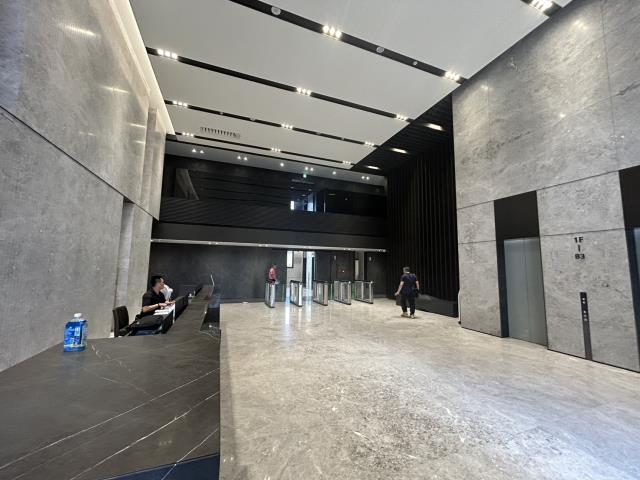 新竹東區廠房_廠辦_倉庫-5