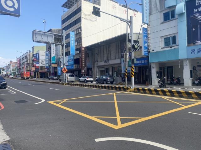 台南中西區套房-7