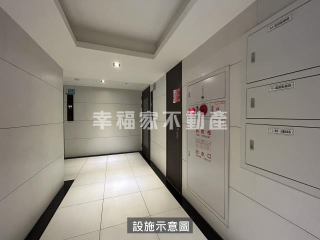 台南安平大樓-13