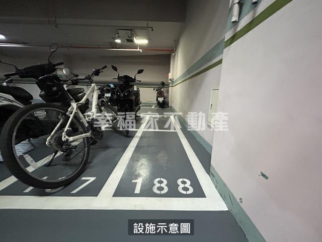 台南安平大樓-1