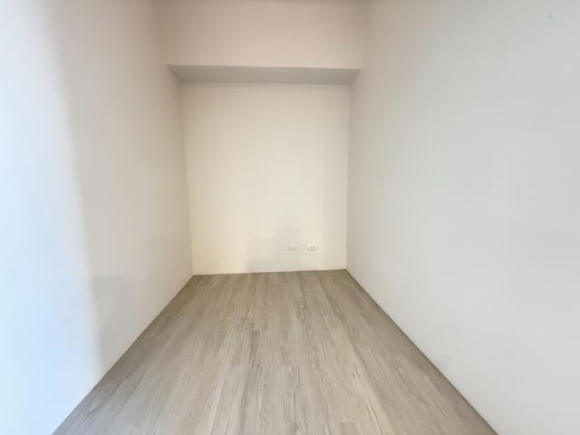 桃園觀音大樓-5