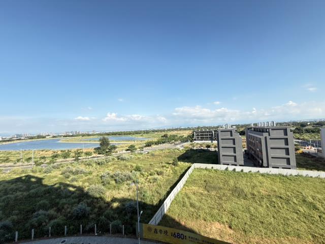 桃園觀音大樓-9