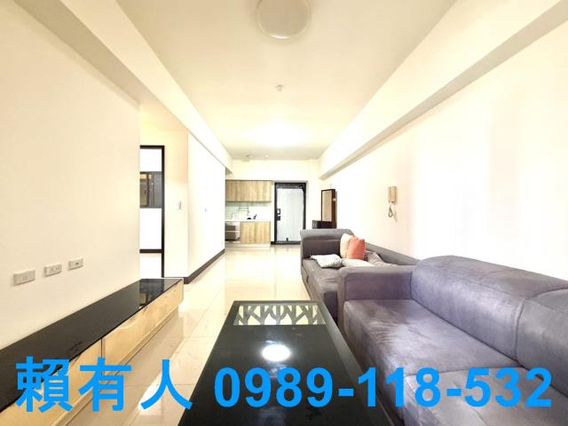 高雄橋頭大樓-9