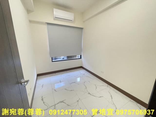 高雄岡山華廈-7