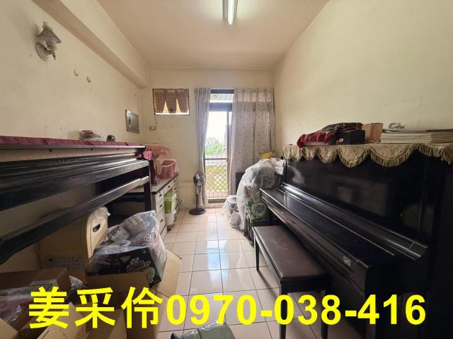 嘉義東區大樓_華廈-10