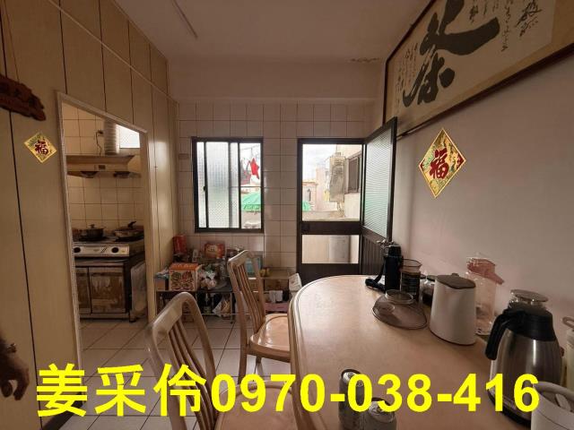 嘉義東區大樓_華廈-4