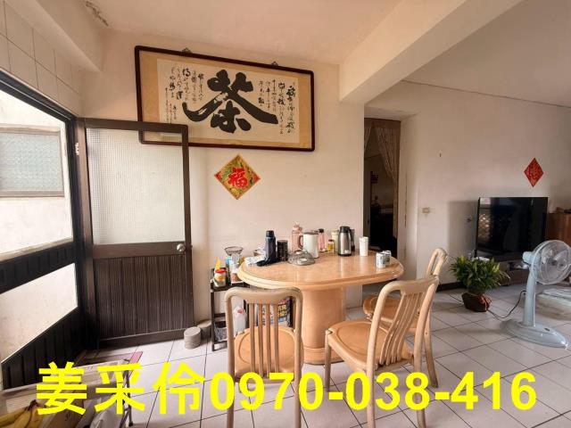 嘉義東區大樓_華廈-5