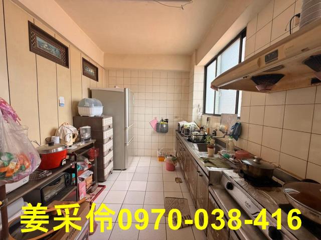 嘉義東區大樓_華廈-6