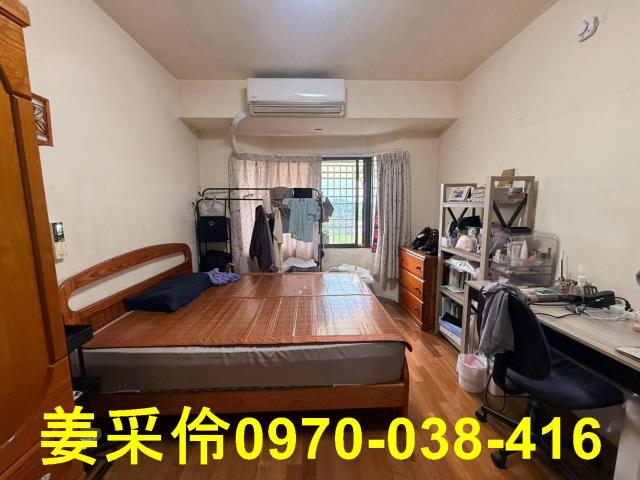 嘉義東區大樓_華廈-7