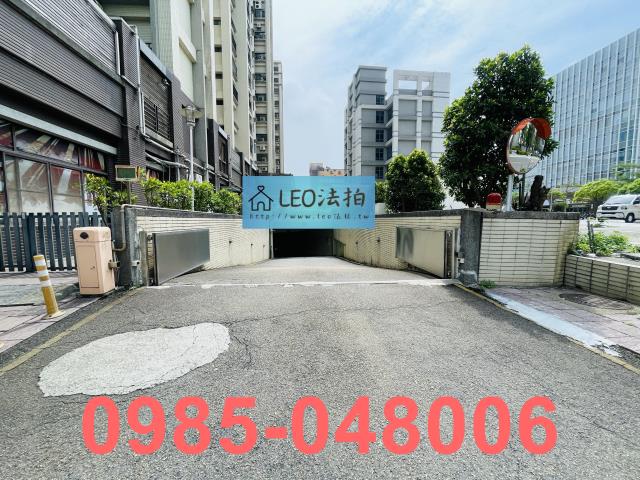 台北內湖法拍大樓_法拍大樓-5
