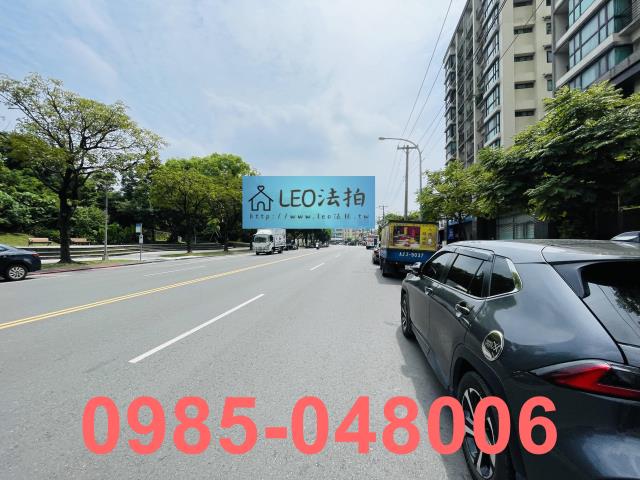 台北內湖法拍大樓_法拍大樓-7