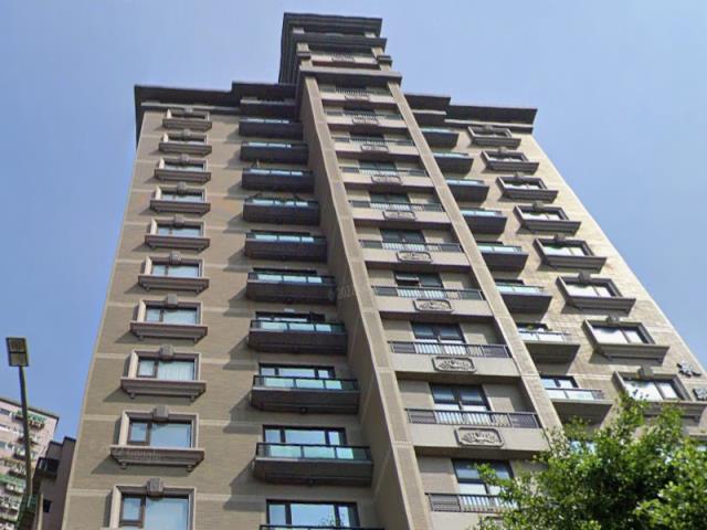 新北三重大樓法拍-2